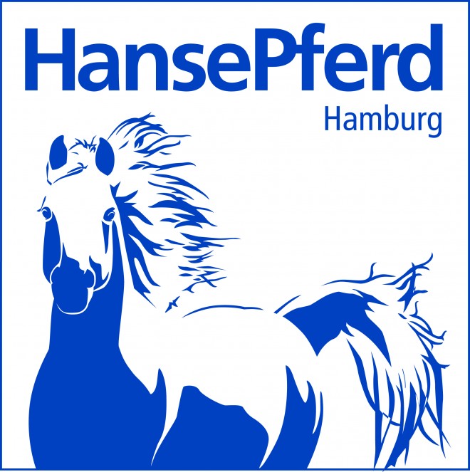Hansepferd 2014, Hamburg