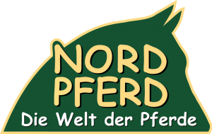 Nordpferd-Logo-2013-ohne-web